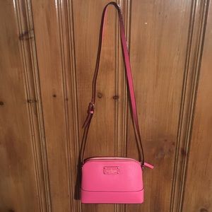 Kate Spade Cross Body NWOT